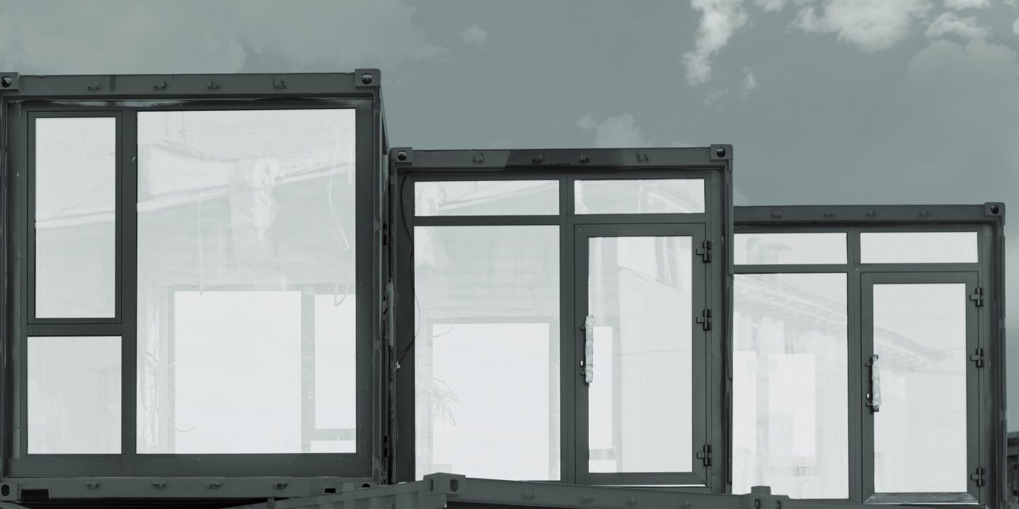 Industries_Fenestration